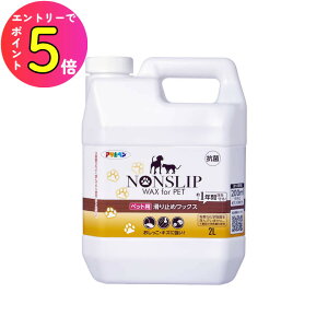 [|Cgő15{] ATqy ybgp~߃bNX 2L (hzc[Ȃ) pi | | ybgpi  L ׂȂ ɂ S ЂLY    ֗