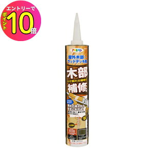 [9Gg[P10{!] M001 ؕC  320ml [Ă tH[ CN  O yL O ǎ  V h h Ǔh ͗lւ yCg hpi hp fR[V