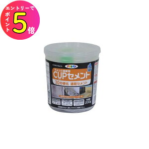 [|Cgő15{] JbvZg 30 200G O[ C008 ATqy