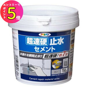 [|Cgő15{] d~Zg O[ 750G ATqy