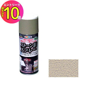 [9Gg[P10{!] Ζڒ Xg[Xv[ }bhXg[ 300ml Xv[h Xg[ z͌^ NQ[W WI}  ATqy
