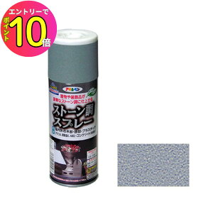 [9Gg[P10{!] Ζڒ Xg[Xv[ O[OiCg 300ml Xv[h Xg[ z͌^ NQ[W WI}  ATqy