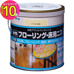 [10Gg[P10{!] t[OpjX 0.7L c蓧 ATqy