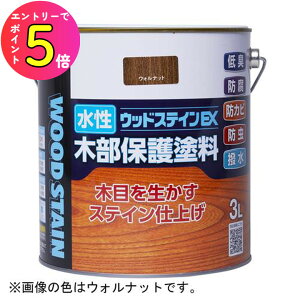 [|Cgő15{] yؕی hJr h h zjX ی h EbhXeCEX 3L EHibg ATqy