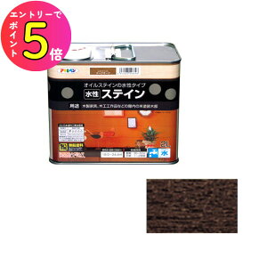 [10Gg[P10{!] XeC _[NI[N 2L jXEXeC ATqy