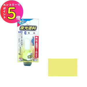 [|Cgő15{] h F 4ml HEzr[ ATqy