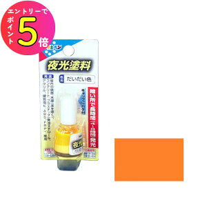 [|Cgő15{] h F 4ml HEzr[ ATqy