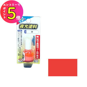 [|Cgő15{] h  4ml HEzr[ ATqy