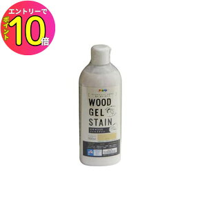 [10Gg[P10{!] yzɊ܂܂Ă荞ނŊȒPYIzh ؍ ؕ jX XeC h WOODWFXeC 300ml N ATqy