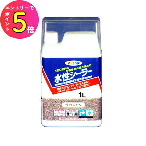 [|Cgő15{] yh n܁zRN[gp Cg 1L ю~߁EvC}[E⏕(V[[) ATqy