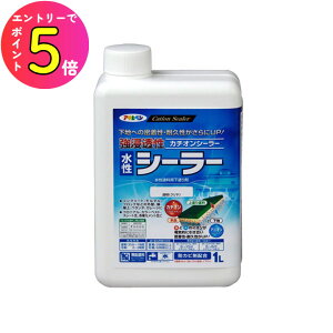 [|Cgő15{] yh n܁zZV[[ (NA) 1L ю~߁EvC}[E⏕(V[[) ATqy