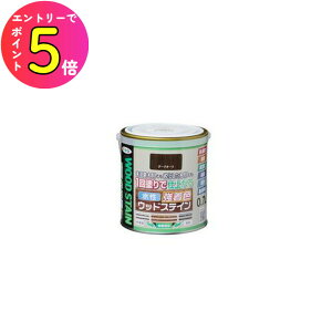 [|Cgő15{] yxhł蒅Fłؕhz yLh FEbhXeC 0.7L _[NI[N ATqy