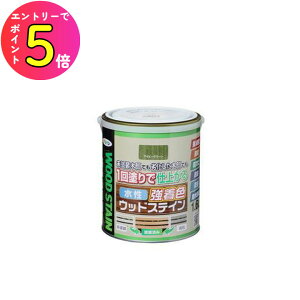 [|Cgő15{] yxhł蒅Fłؕhz yLh FEbhXeC 1.6L ACr[O[ ATqy