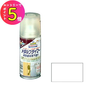 [_tf[P10{!] ^vC}[ nh h~ t (NA) 100ml ю~߁EvC}[ nh h~ tE⏕(V[[) ATqy