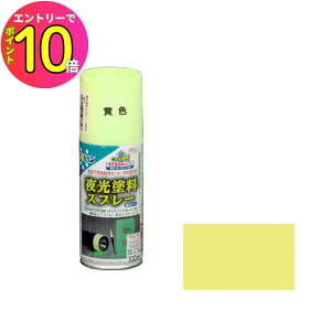 [10Gg[P10{!] hXv[ F 100ml Xv[h ނ WO A[ S 肷 萠 ATqy