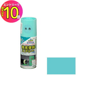 [9Gg[P10{!] hXv[ F 100ml Xv[h ނ WO A[ S 肷 萠 ATqy