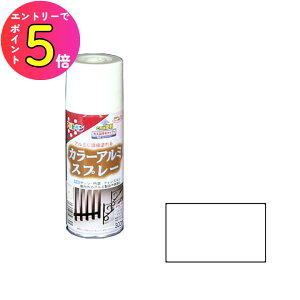 [|Cgő15{] yA~Ȃǂ̋ɂnޖł薧) Xv[ Ȃ Ȃ J[A~Xv[  zCg 300ml Xv[h ATqy