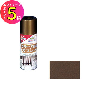 [|Cgő15{] yA~Ȃǂ̋ɂnޖł薧) Xv[ Ȃ Ȃ J[A~Xv[ uY^bN 300ml Xv[h ATqy