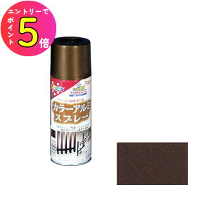 [|Cgő15{] yA~Ȃǂ̋ɂnޖł薧) Xv[ Ȃ Ȃ J[A~Xv[ uE^bN 300ml Xv[h ATqy