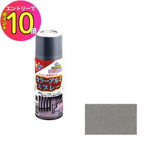 [9Gg[P10{!] yA~Ȃǂ̋ɂnޖł薧) Xv[ Ȃ Ȃ J[A~Xv[ Vo[^bN 300ml Xv[h ATqy