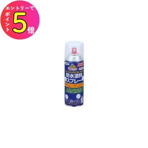 [_tf[P10{!] hh Xv[ (NA) 420ml ؐi ATqy