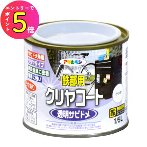 [10Gg[P10{!] SpNR[g (NA) 1/5L ю~߁EvC}[E⏕(V[[) tH[ CN C  O yL O ǎ  V h h Ǔh 