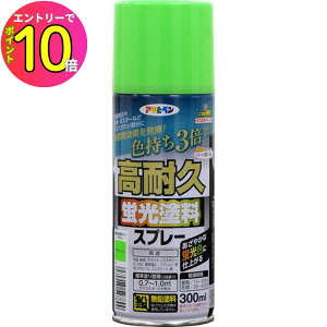 [10Gg[P10{!] RN[g ԏ K[W }[LO ϋvuhXv[ 300ml O[ ATqy