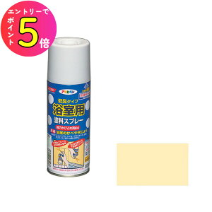 [10Gg[P10{!] y̓Vht\ȖhJrܓhXv[zC h h C tH[ phXv[ AC{[ 300ml Xv[h ATqy