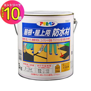 [9Gg[P10{!] Eph  3kg pfMEh tH[ CN C  O yL O ǎ V h h Ǔh ͗lւ yCg hpi hp 