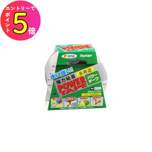 [|Cgő15{] p[e[v 10m zCg T102 C ی LYh~ Ke[v Ő؂ S O ATqy