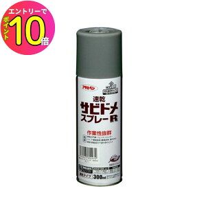 [10Gg[P10{!]  K~߃Xv[ 300ml ̂ăTt OC O[ hOK TtF[T[  h ی  J[ TrhXv[R oCN  ԑ XgA | tH[ 