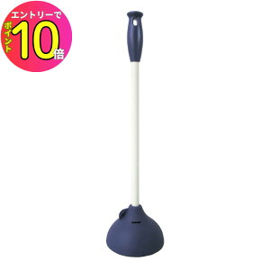 [10Gg[P10{!] gCl܂P[Xt  ֗ IJ