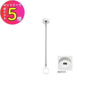 [|Cgő15{] Z zXN[ p  ̂ق SPD-W 1{ SPD^ X^CbV ubN V X|bg^ WTCY p  h[ lC