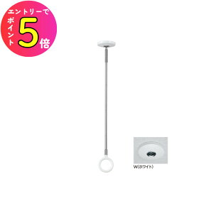 [�G���g���[��P+5�{] ����Z�� �z�X�N���[�� �����p ���� ���̂ق� SPC-W 1�{ SPC�^ �X�^�C���b�V�� �z���C�g �V�� �X�|�b�g�^ �W���T�C�Y �����p ���� �����h���[ �l�C