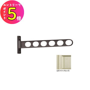 [|Cgő15{] Z zXN[ OǗp  ̂ق EK-55-LB 1{ CguY EK^ 55cm Op  h[ lC