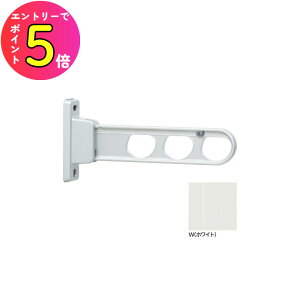 [|Cgő15{] Z zXN[ OǗp  ̂ق HD-35-W 1{ zCg HD^ [RXg^Cv 35cm Op  h[ lC