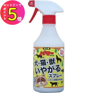 [10Gg[P10{!]  L b A΍ Q }[LOh~ p[Xэ ELEb₪Xv[ 500ml ʏ xm S~ S~u ԏ  Ԓd |  