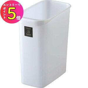 [|Cgő15{] RISU X tNV GISH810 S~p^ 18L ^bNzCg Z ƒpi Lb` |pi | S~e S~ _Xg{bNX