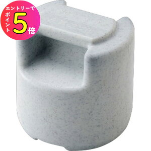 [|Cgő15{] RISU X Еpi GTOM089 Еd 10R Xg[ ƒpi Lb`pi  ֗ObY  aH  J^ y Ђ