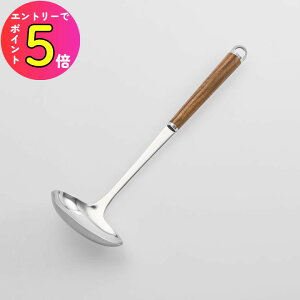 [|Cgő15{] TNtg [h WT-03 EbfB^CV[Y   [h  ` X` X[v J[  Lb`c[   