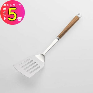 [|Cgő15{] TNtg ^[i[ WT-04 EbfB^CV[Y ^[i[ tCԂ ʎqĂ ڋʏĂ Ă O Ic ICX no[O Lb`c[ 