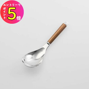 [_tf[P10{!] TNtg T[rOXv[ WT-21 EbfB^CV[Y Jg[ 蕪 T[u 痿  Lb`c[   