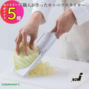 [10Gg[P10{!] XCT[ TNtg ElLxcXCT[ {ӂӂ ׂ Lxc  ֗ Z y ؂ HރJbg