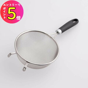 [|Cgő15{] TNtg \  15cm AL-32 Ȑ   Xg[i[ ӂ邢 P[LÂ  RRA VK[  o` o` Lb`c[ 