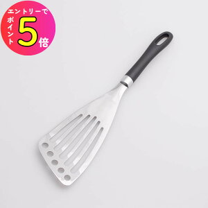 [|Cgő15{] TNtg o^[r[^[ p AL-61 Ȑ ^[i[ tCԂ Lb`c[    ٗpi ٓ َq XC[c P[L