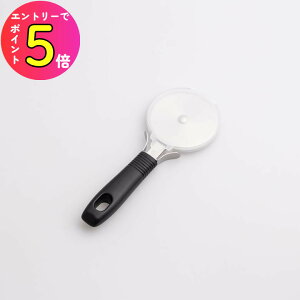 [|Cgő15{] TNtg sUJb^[ P[Xt AL-168 Ȑ Lb`ObY ֗ObY Lb`c[   