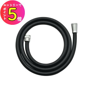 [|Cgő15{]  C V[z[X 1.6m A_v^[t  }bgubN Vo[  }V Ap[g nCc ꌬ ze W v[ tH[ Hsv GA-FF031 G