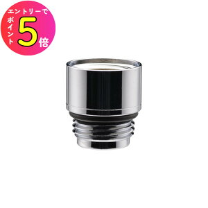 [10Gg[P10{!]  C V[wbhA_v^[ KVKp  }V Ap[g nCc ꌬ ze W v[ tH[ Hsv GA-FW021 GAONA KIi KAKUDAI JN_C