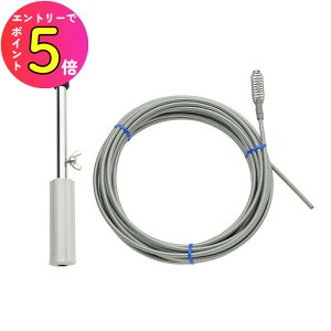 [|Cgő15{] pCv| pCvN[i[ 10m C[ rpCv ܂ _ GA-KK014 GAONA KIi KAKUDAI JN_C