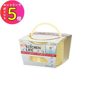 [|Cgő15{] JN_C KAKUDAI 4519A oXPbg 